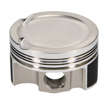 Load image into Gallery viewer, JE Pistons VW 9A 16V KIT 11.5:1 Set of 4 Pistons
