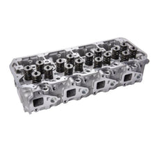 Load image into Gallery viewer, Fleece Performance 01-04 GM Duramax LB7 Freedom Cylinder Head w/Cupless Injector Bore (Pssgr Side)
