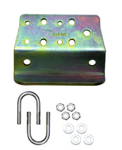 Load image into Gallery viewer, Skyjacker 2003-2008 Dodge Ram 2500 4 Wheel Drive Steering Damper Kit
