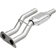 Load image into Gallery viewer, MagnaFlow Conv DF 98 GM Truck 5.7L
