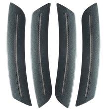 Load image into Gallery viewer, Oracle 16-19 Chevy Camaro Concept Sidemarker Set - Clear - Nightfall Gray Metallic (G7Q)
