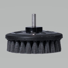 Load image into Gallery viewer, Chemical Guys Carpet Brush w/Drill Attachment - Light Duty
