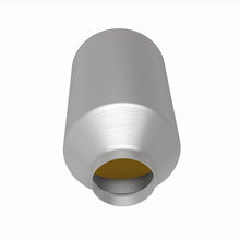 Load image into Gallery viewer, MagnaFlow GM 3500/4500 HD 6.0L 3in Universal Converter
