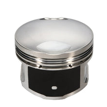 Load image into Gallery viewer, JE Pistons Ferrari 330 4.0L V12 77.50mm Bore - Set of 12
