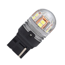 Load image into Gallery viewer, Putco LumaCore 7440 White - Pair
