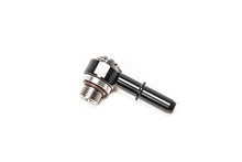 Load image into Gallery viewer, Radium Engineering 6AN ORB Swivel Banjo to 10mm SAE Male
