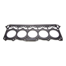 Load image into Gallery viewer, Cometic 96-07 Dodge Viper V10 4.125in Bore .054 Thick 1/2in Stud MLX Head Gasket
