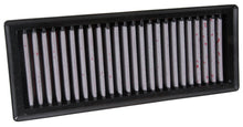 Load image into Gallery viewer, AEM Dryflow Air Filter for 07-16 Audi A4 1.8L TFSI
