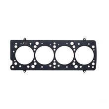 Load image into Gallery viewer, Cometic Fiat Twin Cam .030in MLS Cylinder Head Gasket 85mm Bore
