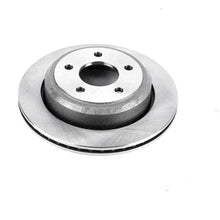 Load image into Gallery viewer, Power Stop 10-11 Ford Ranger Rear Autospecialty Brake Rotor
