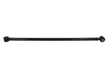 Load image into Gallery viewer, Whiteline Toyota Land Cruiser GSJ1 Rear Panhard Rod Kit
