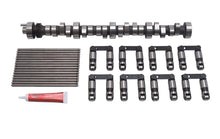 Load image into Gallery viewer, Edelbrock Camshaft/Lifter/Pushrod Kit Performer RPM SBF 351W
