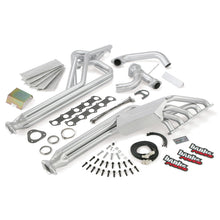 Load image into Gallery viewer, Banks Power 97-04 Ford 6.8L Mh C E-350 Torque Tube System
