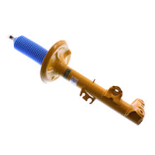 Load image into Gallery viewer, Bilstein B6 1992 BMW 318i Base Front Right 36mm Monotube Strut Assembly
