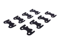 Load image into Gallery viewer, COMP Cams Guide Plates Dodge Magnum 5/1
