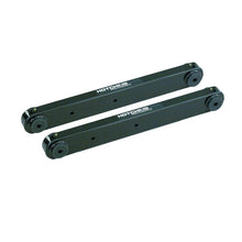 Load image into Gallery viewer, Hotchkis 64-72 Chevelle / El Camino / GTO / Skylark / Cutlass Lower Trailing Arms
