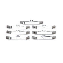 Load image into Gallery viewer, Edelbrock 396/454 Hold Downs
