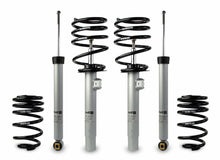Load image into Gallery viewer, H&amp;R 99-05 BMW 323i/325i/328i/330i E46 Sport Cup Kit (w/o Sport Suspension)

