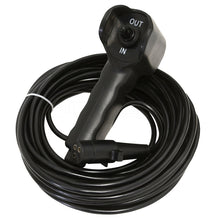 Load image into Gallery viewer, Superwinch 15000 LBS 12V DC 7/16in x 82ft Wire Rope Tiger Shark 11500 Winch
