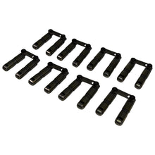 Load image into Gallery viewer, COMP Cams Short Travel Link Bar Hydraulic Roller Lifters Set Chrysler Hemi 6.4L
