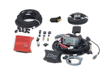 Load image into Gallery viewer, FAST Kit LS Transplant EZ-EFI Inline
