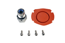 Load image into Gallery viewer, Aeromotive Regulator Repair Kit (for 13203)
