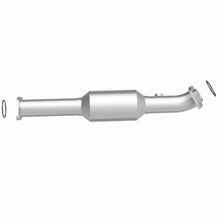 Load image into Gallery viewer, Magnaflow Converter DF 05-11 Toyota Tacoma 4.0L
