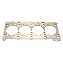 Load image into Gallery viewer, Cometic BMW 318/Z3 89-98 85mm Bore .040 inch MLS Head Gasket M42/M44 Engine
