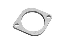 Load image into Gallery viewer, Kooks Universal 3in Coll Flange/Rings
