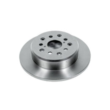 Load image into Gallery viewer, Power Stop 98-05 Lexus GS300 Rear Autospecialty Brake Rotor
