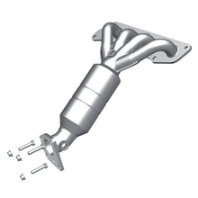 Load image into Gallery viewer, MagnaFlow Conv DF 05-07 Escape 2.3 Manifold OEM
