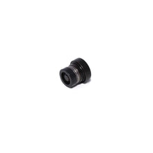 Load image into Gallery viewer, COMP Cams Roller Cam Button Chevy Small
