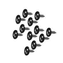 Load image into Gallery viewer, Oracle Lighting LED Off-Road Side Mirrors for Jeep Wrangler JL / Gladiator JT
