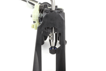Load image into Gallery viewer, Perrin Honda Civic 10th Gen 6 Speed Manual Adjustable Short Shift Adapter
