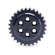Load image into Gallery viewer, KraftWerks Cogged Pulley - 70mm Cogged 42mm Width (6 Bolt / Must Use Adapter Hub)
