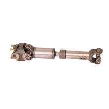 Load image into Gallery viewer, Rugged Ridge Rear Driveshaft Mega Short SYE 97-06 TJ Jeep Wrangler
