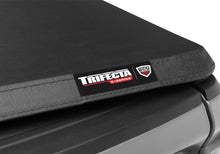 Load image into Gallery viewer, Extang 15-20 Ford F-150 (5 1/2ft Bed) Trifecta e-Series
