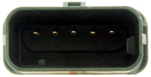 Load image into Gallery viewer, NGK BMW 228i 2014 Direct Fit 5-Wire Wideband A/F Sensor
