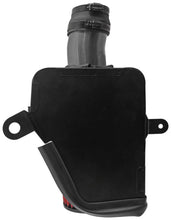 Load image into Gallery viewer, AEM 15-16 Honda CR-V 2.4L Honda Accord 2.4L L4 Gunmetal Cold Air Intake
