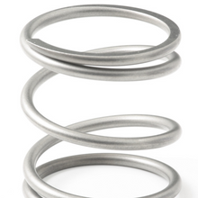 Load image into Gallery viewer, GFB EX38/44 7psi Wastegate Spring (Middle)
