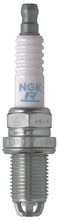 Load image into Gallery viewer, NGK Standard Spark Plug Box of 4 (BKUR6ETB)
