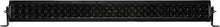 Load image into Gallery viewer, Rigid Industries 30in E Series Spot - Midnight Edition
