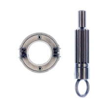 Load image into Gallery viewer, Exedy 2002-2008 Mini Cooper S L4 Hyper Series Accessory Kit Incl Release Bearing &amp; Alignment Tool
