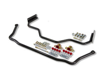 Load image into Gallery viewer, Belltech ANTI-SWAYBAR SETS CHEVY 68-72 CHEVELLE MALIBU
