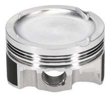 Load image into Gallery viewer, JE Pistons VW 2.0T FSI 83.5 KIT Set of 4 Pistons
