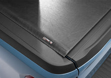 Load image into Gallery viewer, Truxedo 2022 Ford Maverick 4ft 6in Lo Pro Bed Cover

