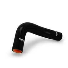 Load image into Gallery viewer, Mishimoto 16+ Mazda Miata Silicone Radiator Hose Kit - Black
