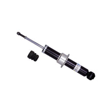 Load image into Gallery viewer, Bilstein B4 (DampTronic) 2014-2016 Jaguar F-Type Rear Monotube Shock Absorber
