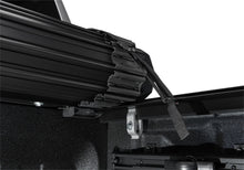 Load image into Gallery viewer, Truxedo 19-20 Ram 1500 (New Body) w/o Multifunction Tailgate 6ft 4in Sentry Bed Cover
