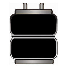Load image into Gallery viewer, Firestone Ride-Rite Replacement Bellow 224C (For Kit PN 0830/2080/2032/2068) (W217606859)

